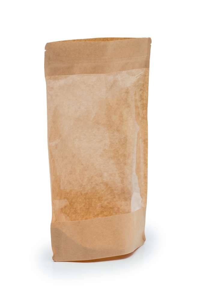 NEOPAK packaging product