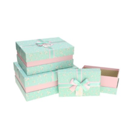 NEOPAK packaging product