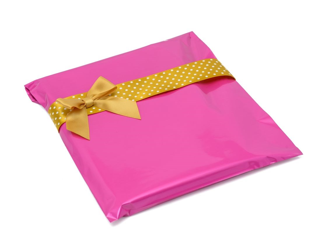 NEOPAK packaging product