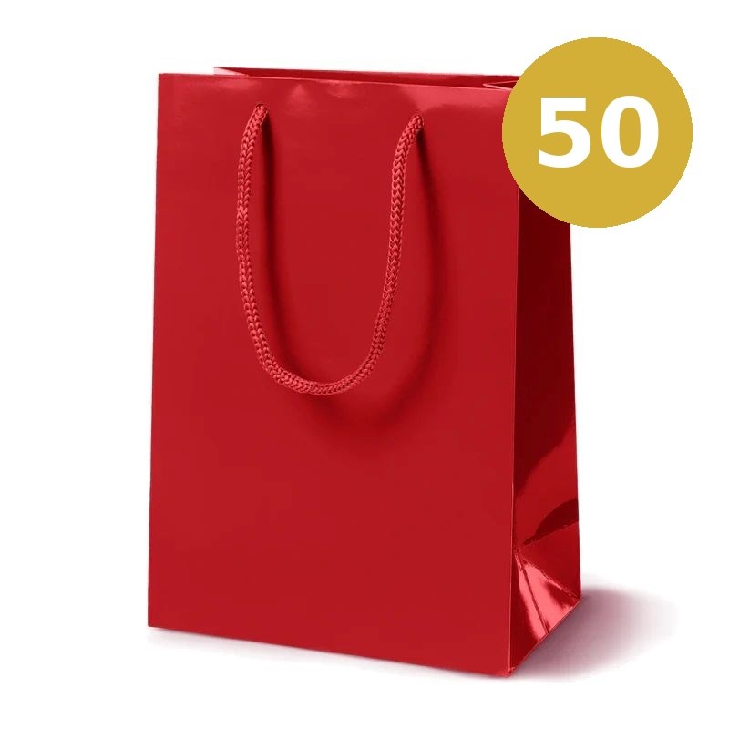 NEOPAK packaging product