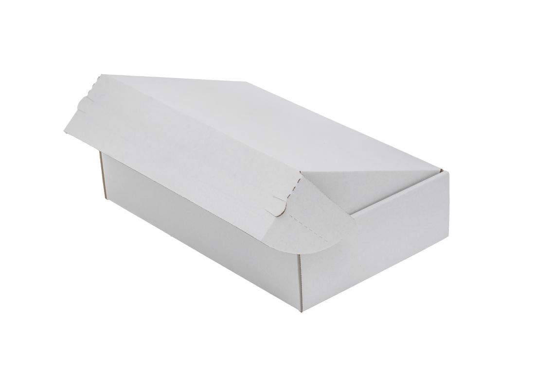 NEOPAK packaging product