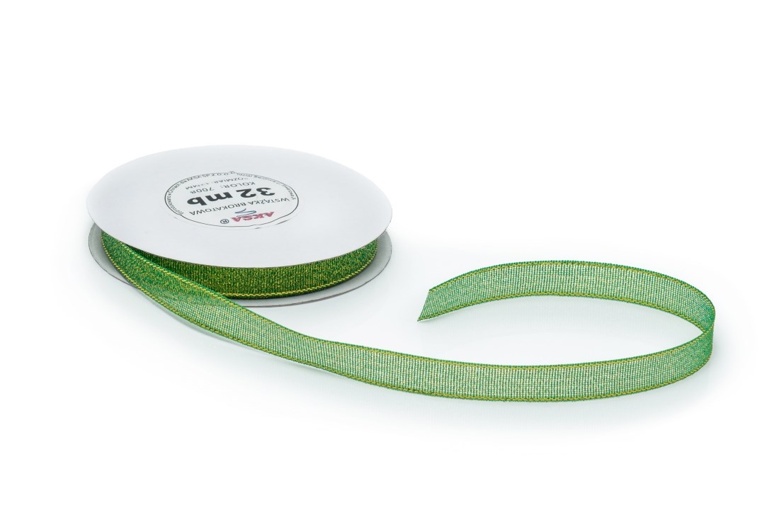 NEOPAK packaging product