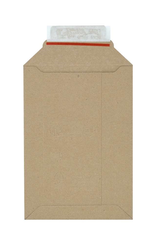 NEOPAK packaging product