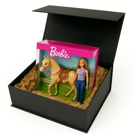 NEOPAK packaging product