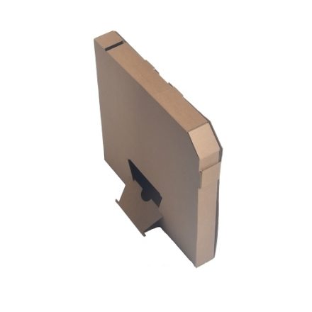 NEOPAK packaging product