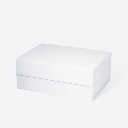 NEOPAK packaging product