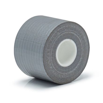 Tape DUCT Repairer SREBRNA 50mm/25m