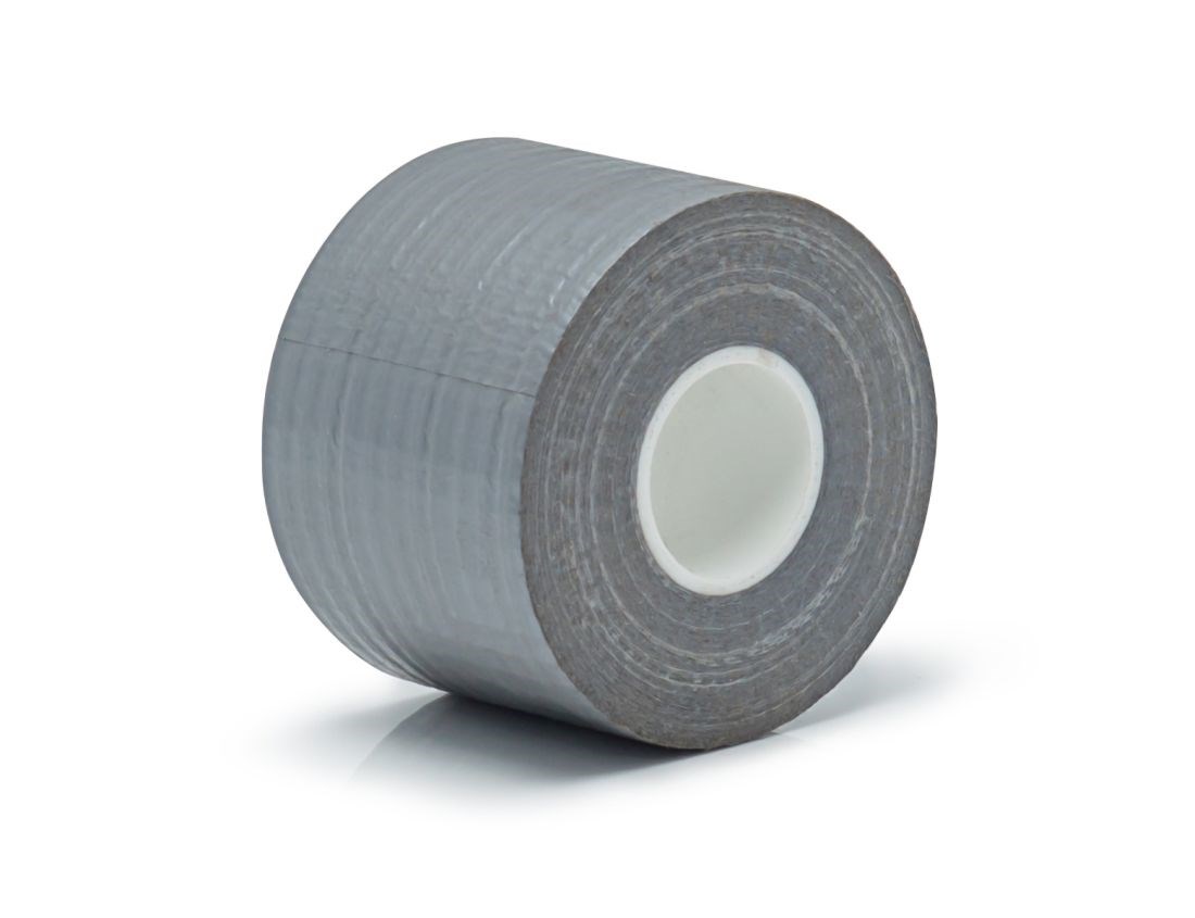NEOPAK packaging product