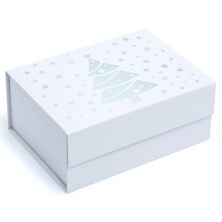 NEOPAK packaging product