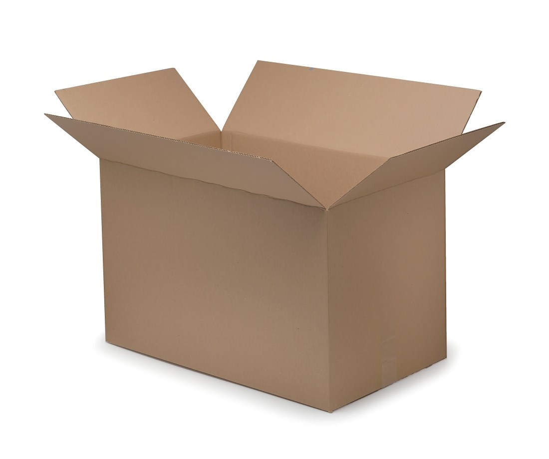 NEOPAK packaging product