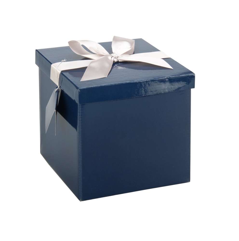 NEOPAK packaging product
