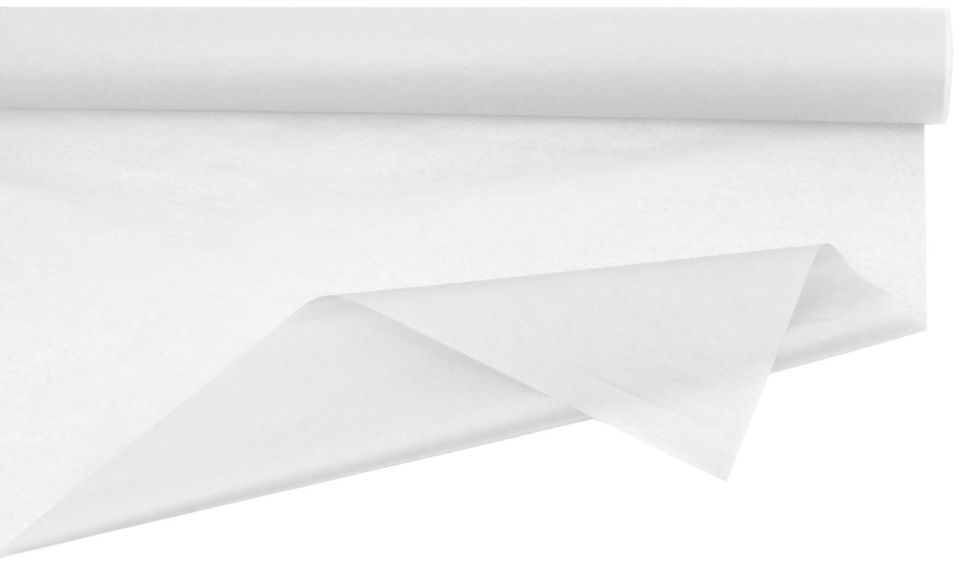 NEOPAK packaging product