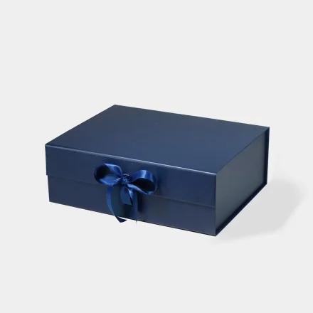 NEOPAK packaging product