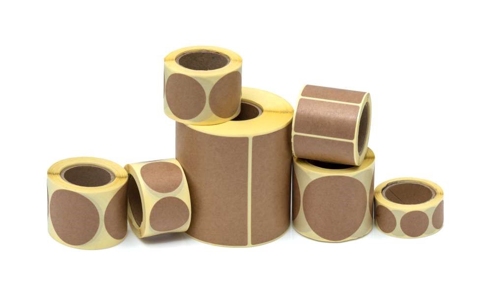 NEOPAK packaging product
