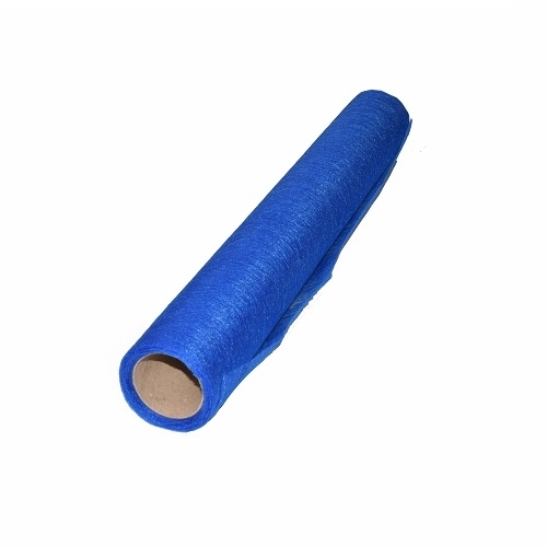 NEOPAK packaging product