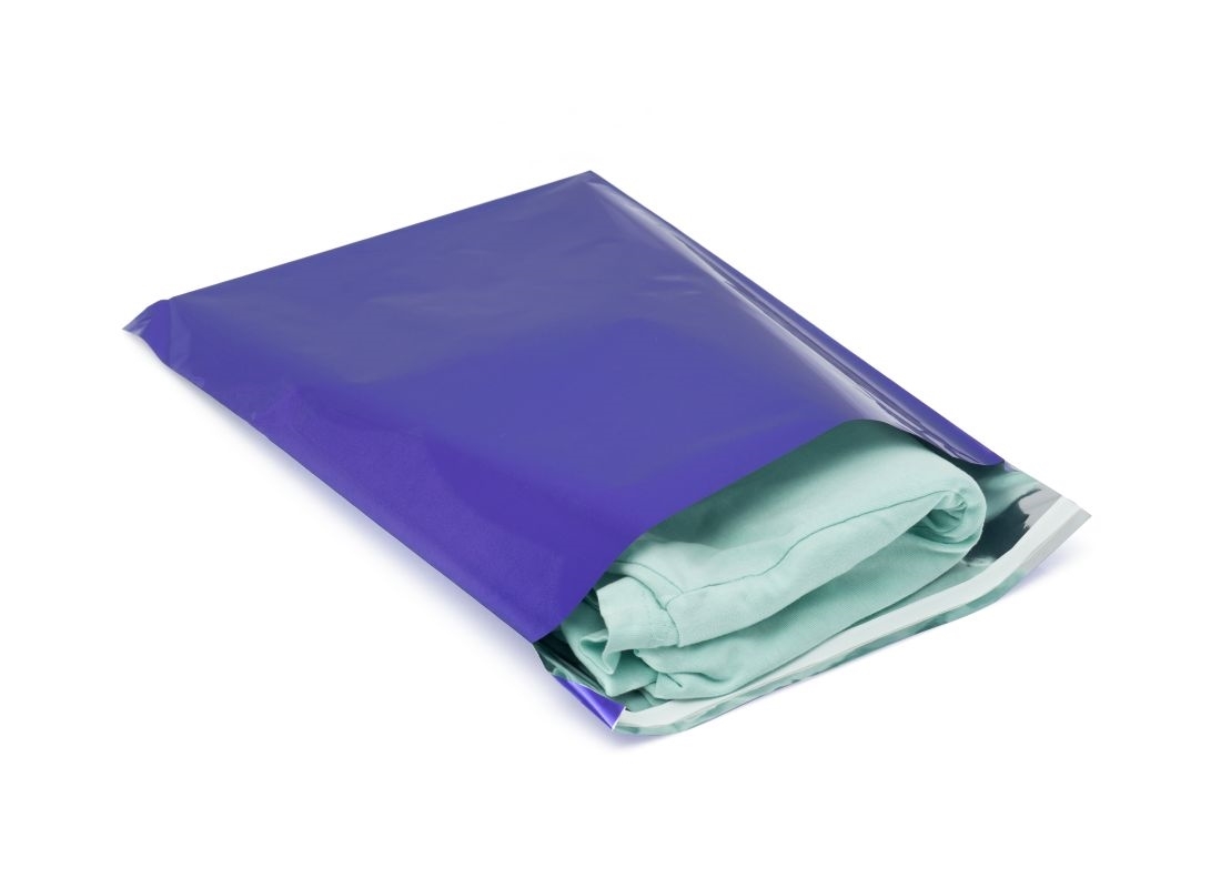 NEOPAK packaging product