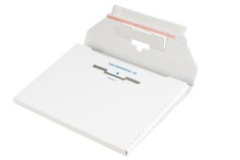 NEOPAK packaging product