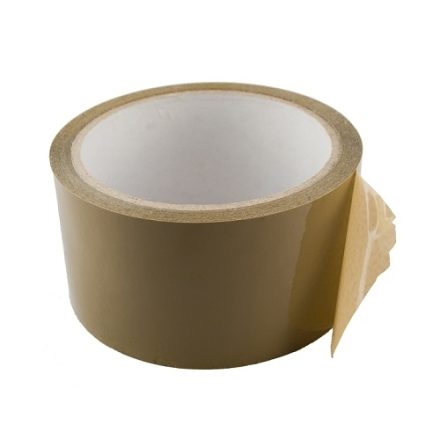 NEOPAK packaging product