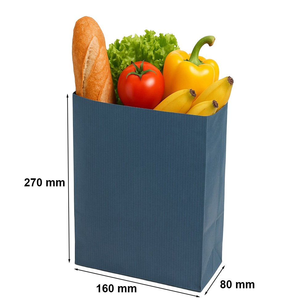 NEOPAK packaging product