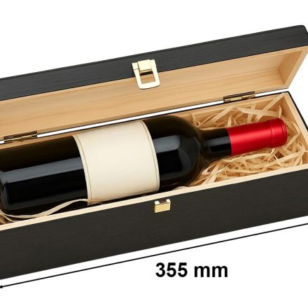 NEOPAK packaging product