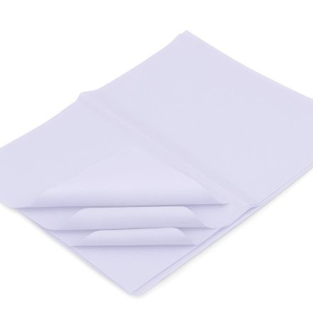 NEOPAK packaging product