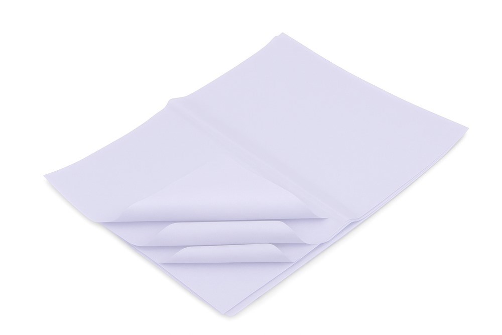 NEOPAK packaging product