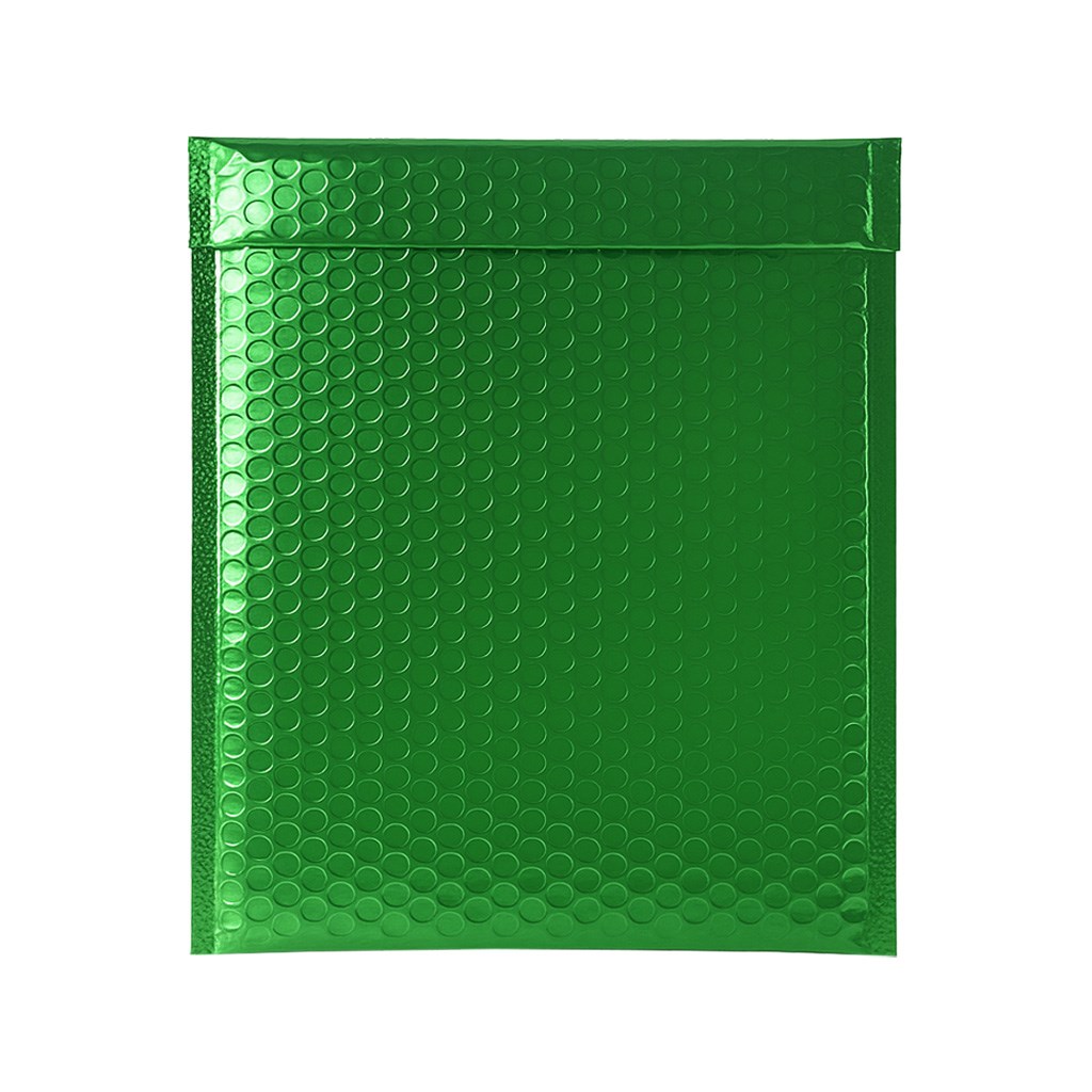 NEOPAK packaging product