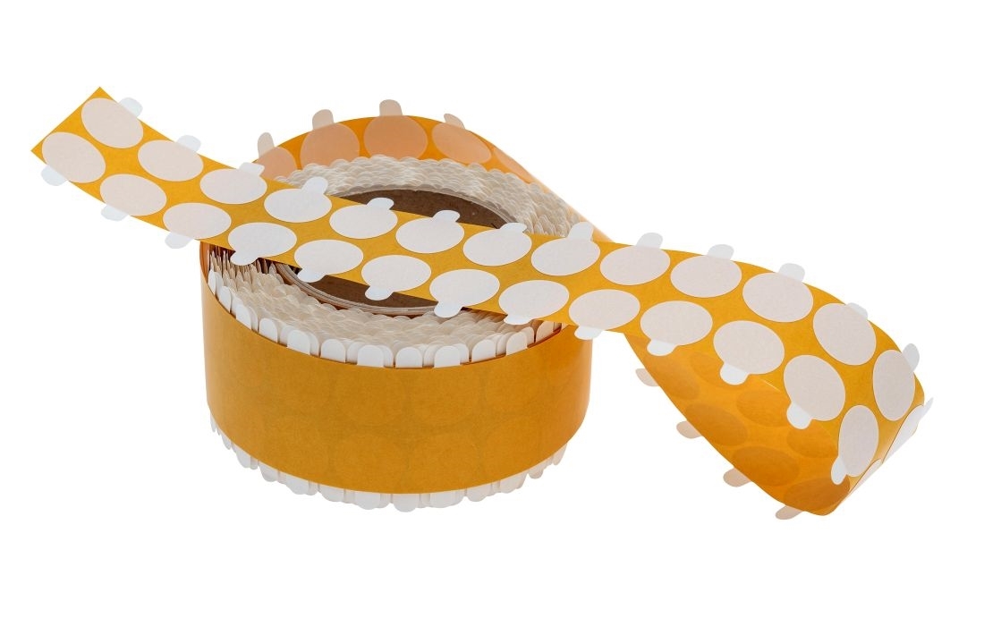 NEOPAK packaging product