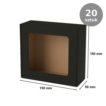 NEOPAK packaging product