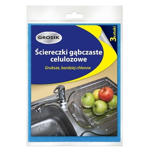 NEOPAK packaging product