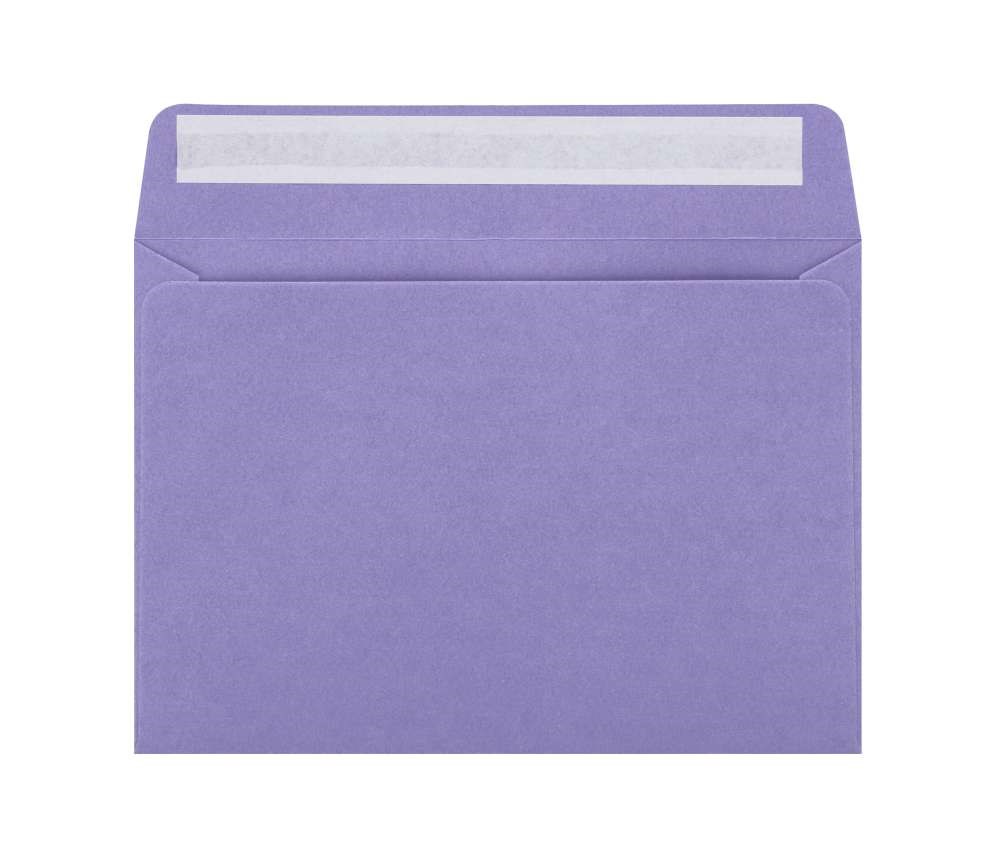 NEOPAK packaging product