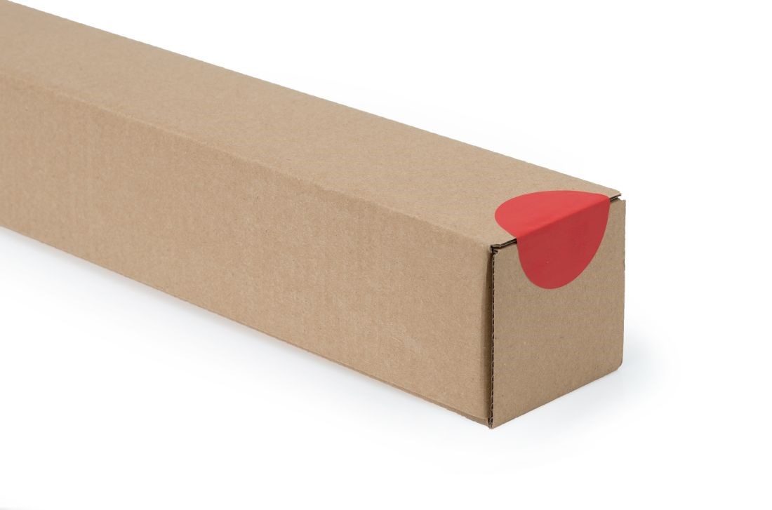 NEOPAK packaging product