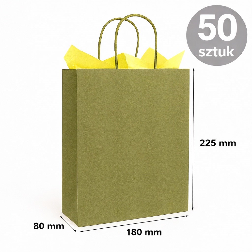 NEOPAK packaging product