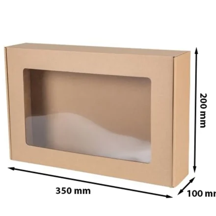 NEOPAK packaging product