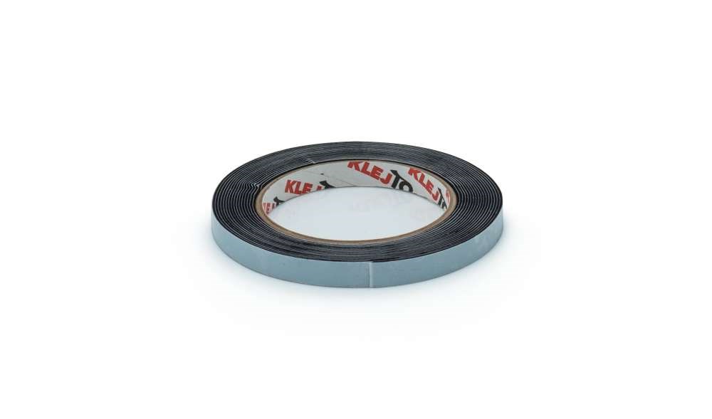 NEOPAK packaging product