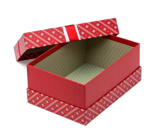 NEOPAK packaging product
