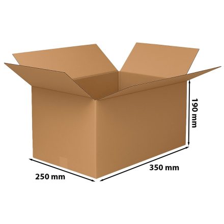 NEOPAK packaging product