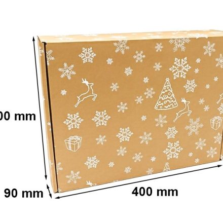 NEOPAK packaging product