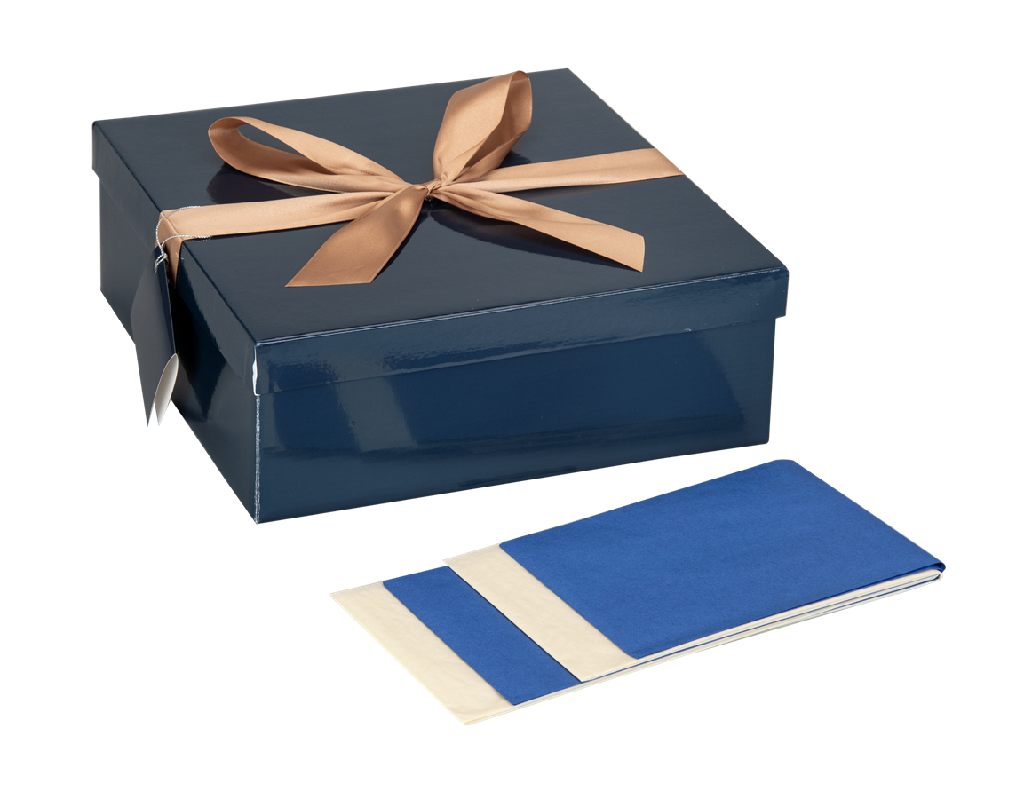 NEOPAK packaging product