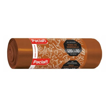 NEOPAK packaging product