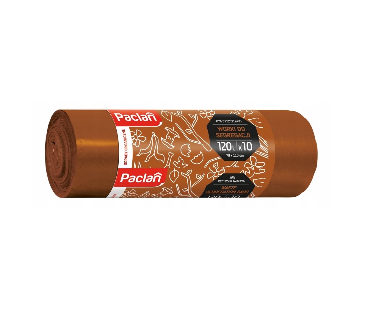 NEOPAK packaging product