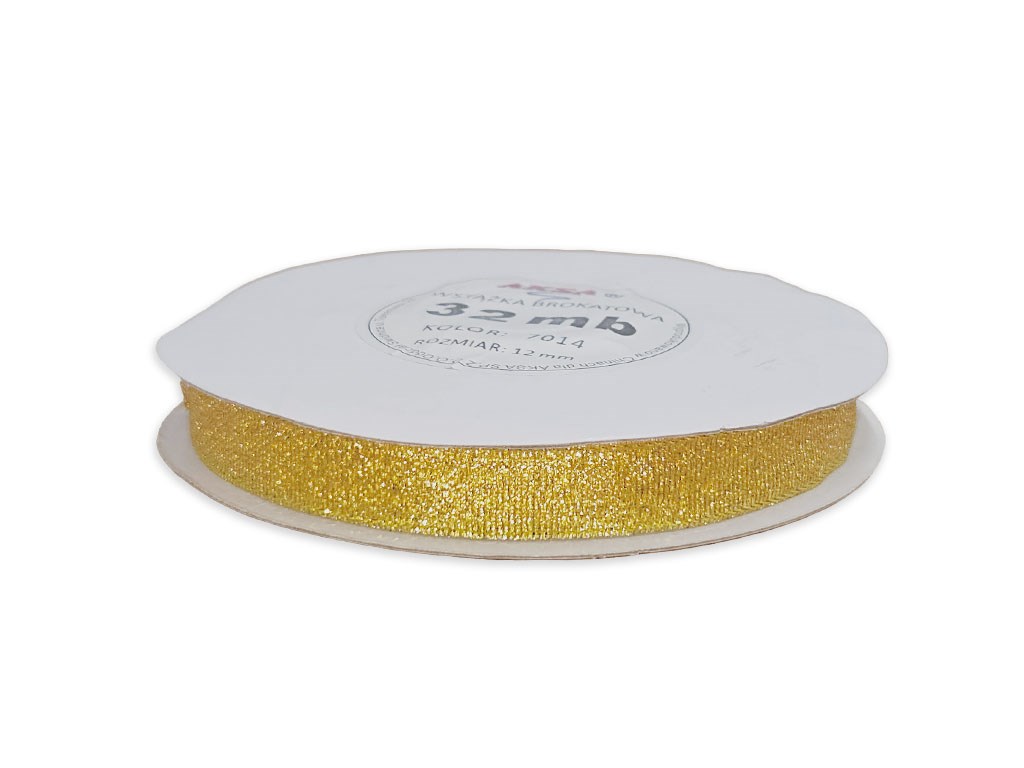NEOPAK packaging product