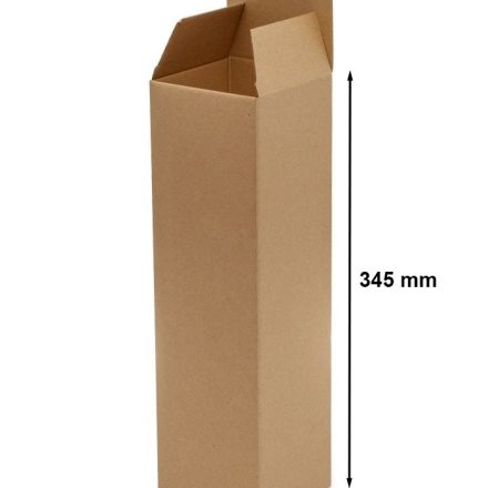 NEOPAK packaging product