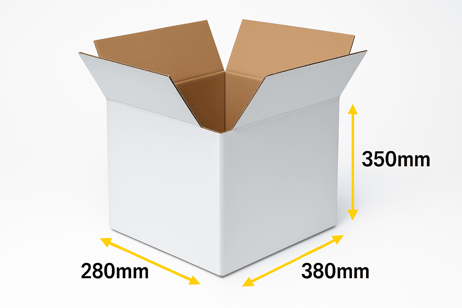 NEOPAK packaging product