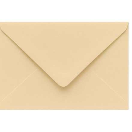NEOPAK packaging product