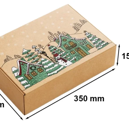 NEOPAK packaging product