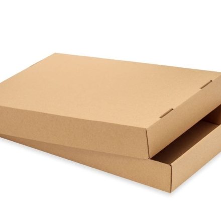 NEOPAK packaging product