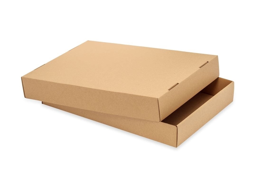 NEOPAK packaging product