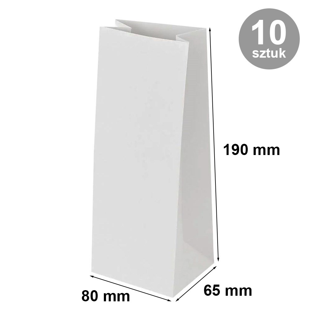 NEOPAK packaging product