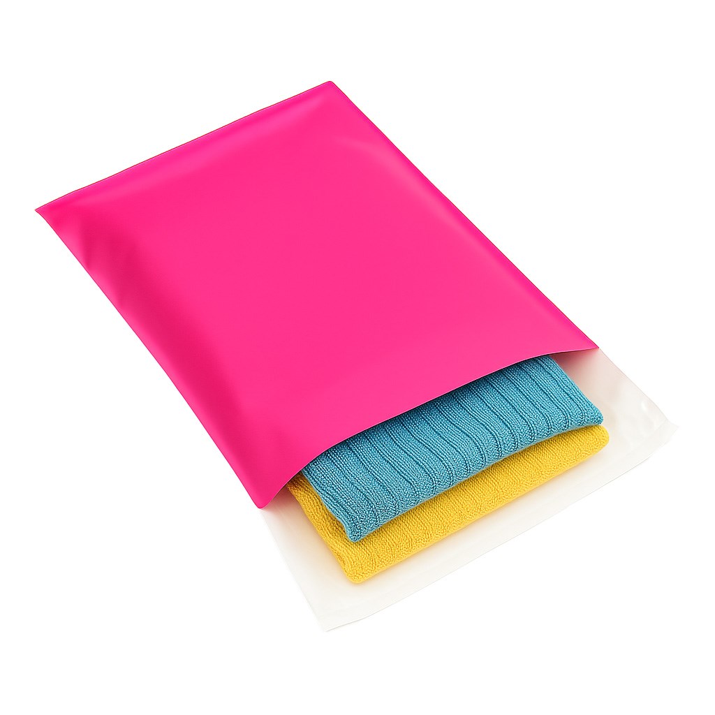 NEOPAK packaging product